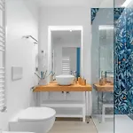 Apartament Barabba In Centro Storico, 2 Passi Dal D'orta Omegna