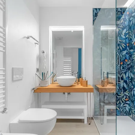 Appartement Barabba In Centro Storico, 2 Passi Dal D'orta Omegna