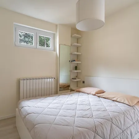 Barabba In Centro Storico, 2 Passi Dal D'orta Apartment