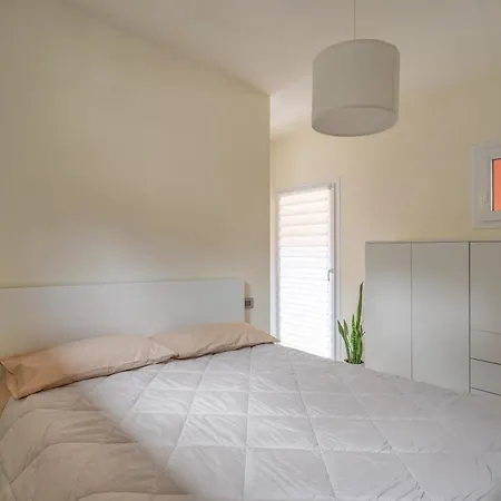 Barabba In Centro Storico, 2 Passi Dal D'orta * Omegna